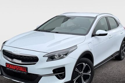 Kia XCeed 49.965 km 18.779 &euro; Elsdorf (bei Köln) 50189