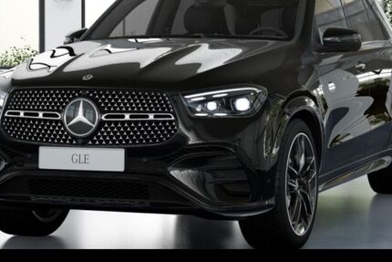 Mercedes-Benz GLE 350 9.000 km 89.990 &euro; Aachen 52068
