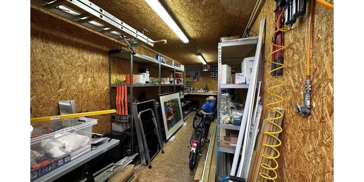 Mehrfamilienhaus, Wohnhaus Alsdorf - 4 Zimmer, 1 m&sup2;, 2.650.000&euro; | Angebot:25716934