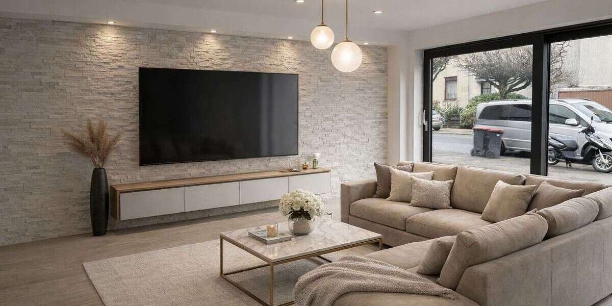 Etagenwohnung Aachen Eilendorf - 2 Zimmer, 80 m&sup2;, 850&euro; | Angebot:26731509