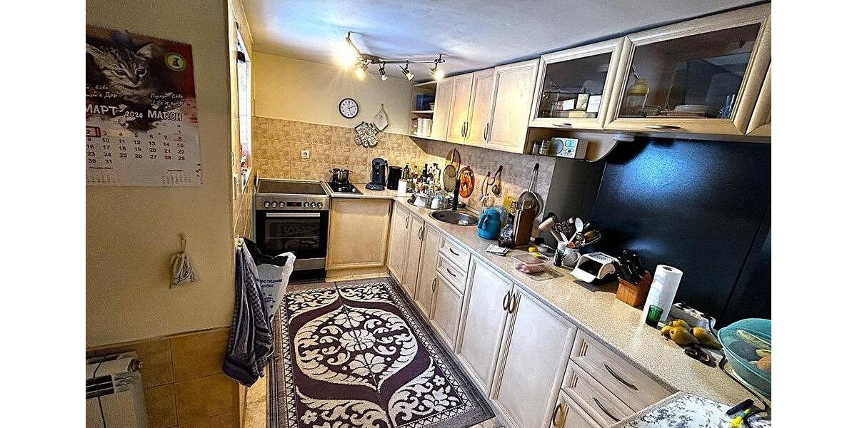 Einfamilienhaus Frechen - 98.000&euro; | Angebot:24801704