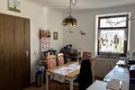 Gewerbeobjekt Aachen Eilendorf - 590.000&euro; | Angebot:26686113