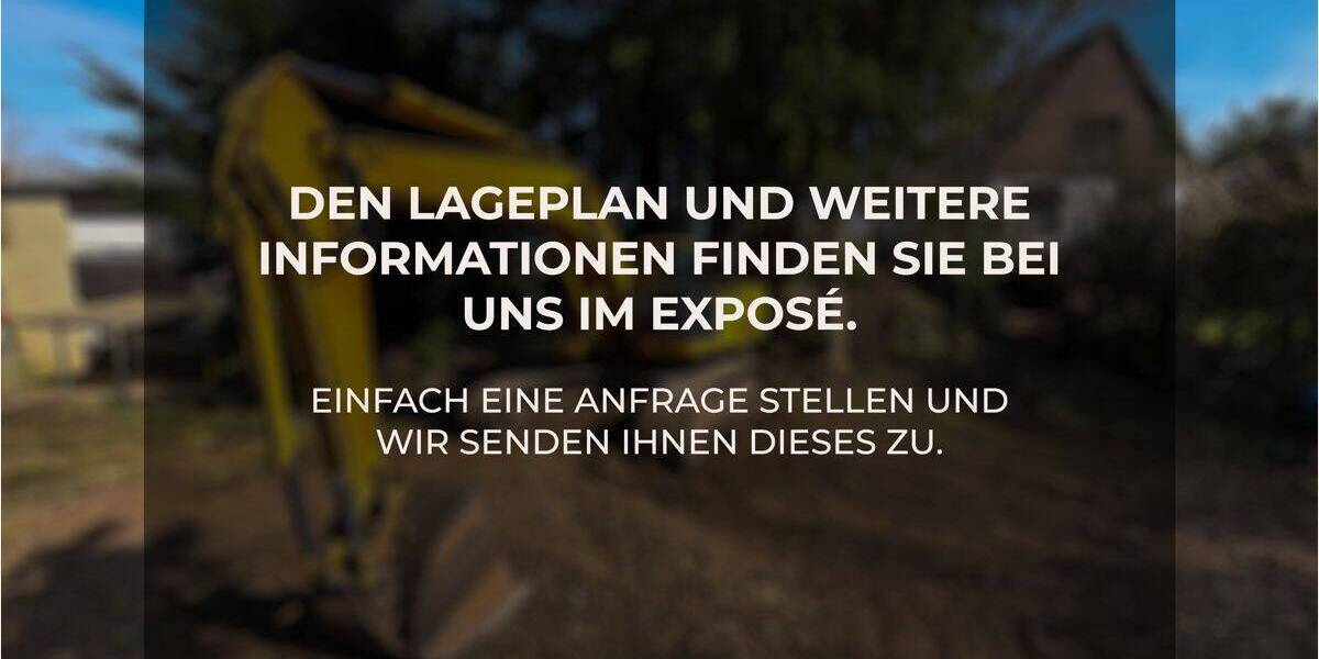 Grundstück Aachen Aachen-Mitte - 1.100.000&euro; | Angebot:26851561