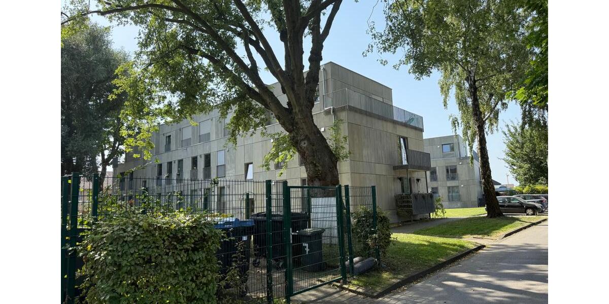 Einfamilienhaus Eschweiler - 1.5 Zimmer, 47 m&sup2;, 590&euro; | Angebot:26367428