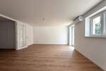 Etagenwohnung Kreuzau - 3 Zimmer, 130 m&sup2;, 399.000&euro; | Angebot:25723031