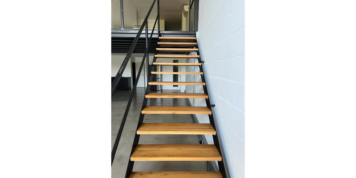 Erdgeschoßwohnung Hürth - 2.5 Zimmer, 150 m&sup2;, 2.320&euro; | Angebot:26552517