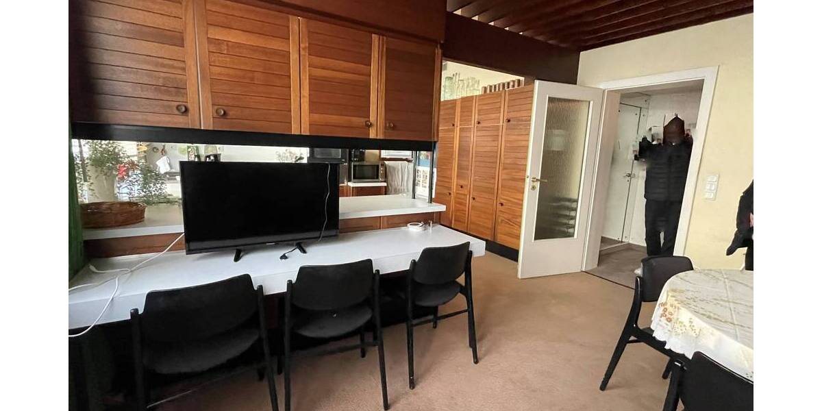 Gewerbeobjekt Düren - 6 Zimmer, 200 m&sup2;, 1.380&euro; | Angebot:25777056