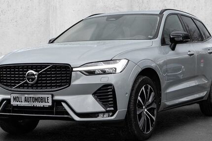 Volvo XC60 80.030 km 35.990 &euro; Aachen 52078