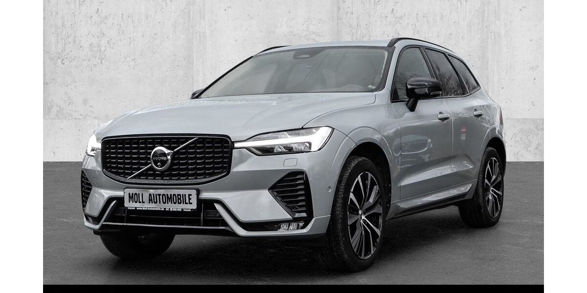Volvo XC60 80.030 km 35.990 &euro; Aachen 52078