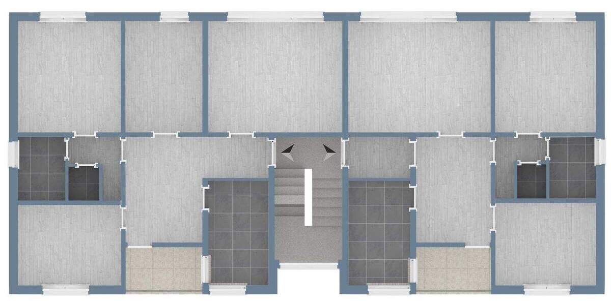 Mehrfamilienhaus, Wohnhaus Frechen Grefrath - 799.000&euro; | Angebot:25745174