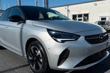 Opel Corsa 13.250 km 18.480 &euro; Alsdorf-Hoengen (bei Aachen) 52477