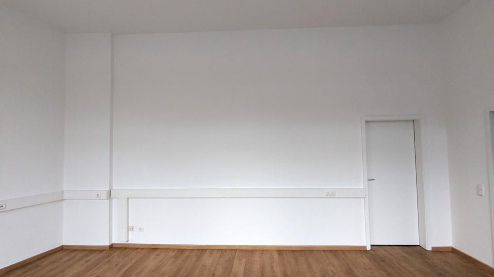 Gewerbeobjekt Aachen Aachen-Mitte - 900&euro; | Angebot:24786996