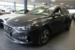 Hyundai i30 Kombi 1.0 T-GDI DCT Select 42.180 km 16.980 &euro; Euskirchen 53881