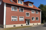 Mehrfamilienhaus, Wohnhaus Bergheim Quadrath-Ichendorf - 2 Zimmer, 1.290.000&euro; | Angebot:25714587