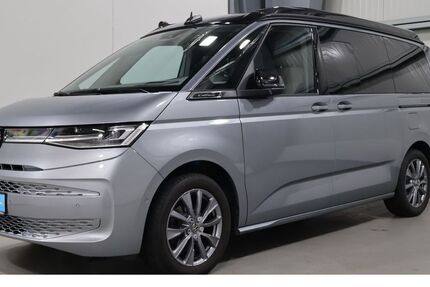 VW T7 California 24.526 km 62.420 &euro; Stolberg 52222