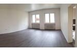 Bungalow Düren - 5 Zimmer, 190 m&sup2;, 1.600&euro; | Angebot:25883741