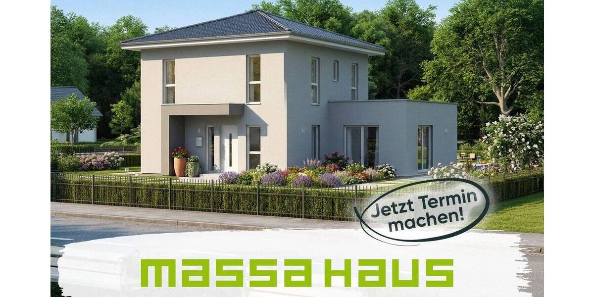 Einfamilienhaus Erftstadt Lechenich - 6 Zimmer, 150 m&sup2;, 543.097&euro; | Angebot:26798133