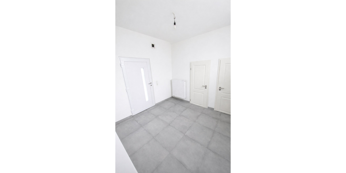 Reihenhaus Bedburg - 4 Zimmer, 125 m&sup2;, 260.000&euro; | Angebot:25436704