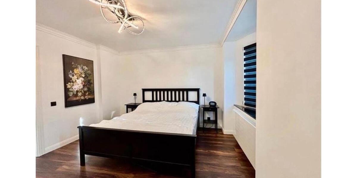 Einfamilienhaus Aachen Aachen-Mitte - 3 Zimmer, 120 m&sup2;, 349.000&euro; | Angebot:25055758