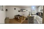 Etagenwohnung Düren Rölsdorf - 3 Zimmer, 120 m&sup2;, 650&euro; | Angebot:26648925