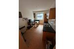 Erdgeschoßwohnung Aachen Aachen-Mitte - 1 Zimmer, 40 m&sup2;, 470&euro; | Angebot:26592515