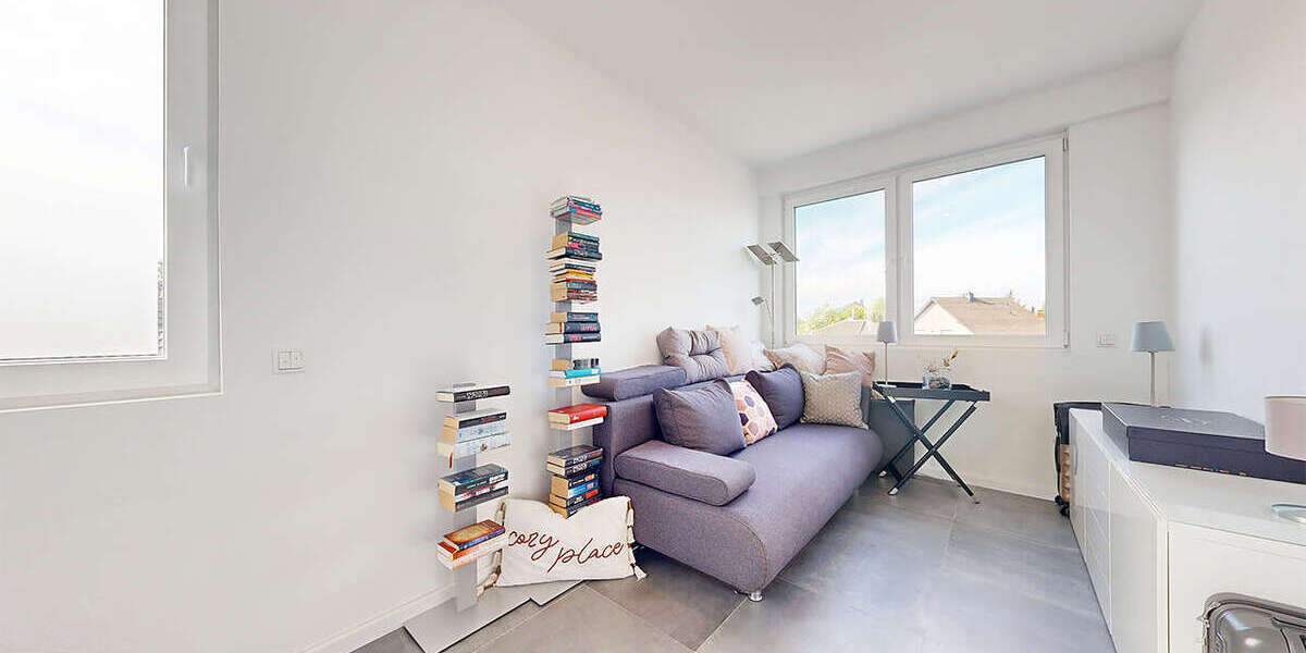 Mehrfamilienhaus, Wohnhaus Eschweiler Dürwiß - 8 Zimmer, 247 m&sup2;, 699.900&euro; | Angebot:25835182