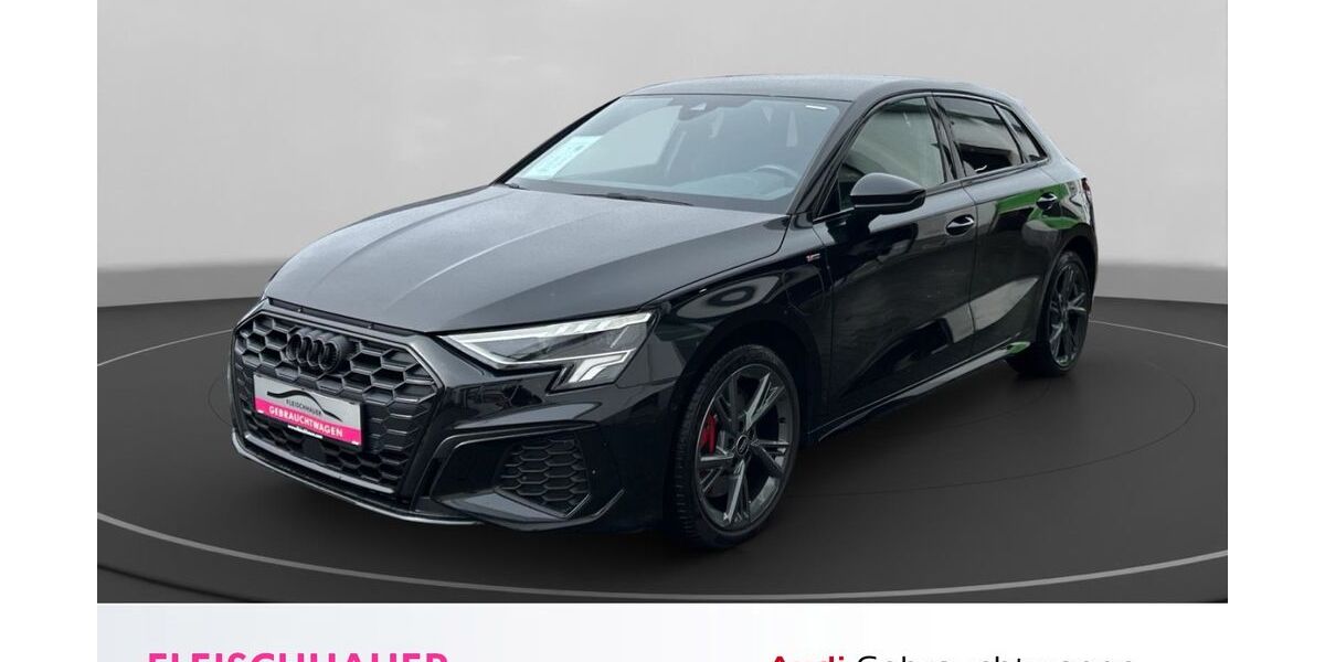 Audi A3 33.148 km 28.980 &euro; Aachen 52068