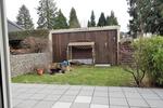 Reihenhaus Herzogenrath - 5 Zimmer, 120 m&sup2;, 1.350&euro; | Angebot:26614756