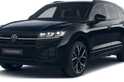 VW Touareg 12.766 km 77.960 &euro; Alsdorf 52477