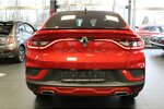 Renault Arkana TCe RS Line 160 EDC 18.470 km 23.980 &euro; Euskirchen 53881