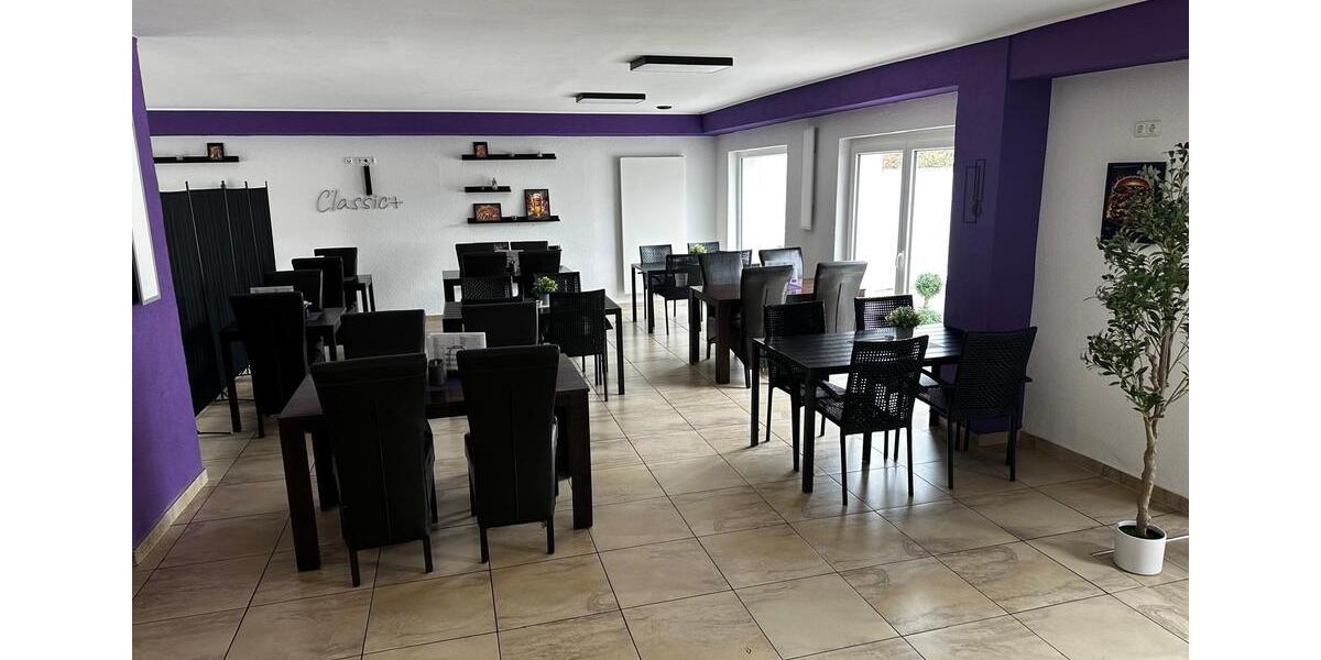 Gewerbeobjekt Niederzier - 2.500&euro; | Angebot:25995427