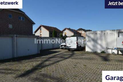 Garagen / Stellplätze Kreuzau - 185.000&euro; | Angebot:25715509