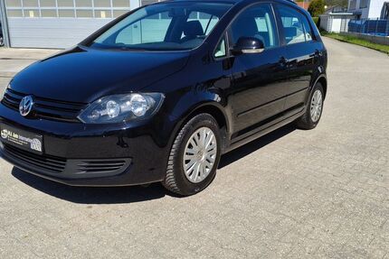 VW Golf Plus 126.000 km 4.990 &euro; Eschweiler 52249