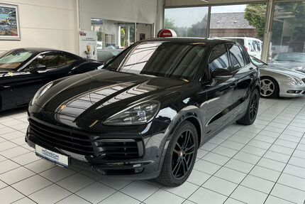 Porsche Cayenne 89.090 km 55.999 &euro; Elsdorf 50189