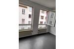 Etagenwohnung Aachen Aachen-Mitte - 2 Zimmer, 38 m&sup2;, 600&euro; | Angebot:25981129