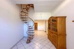 Mehrfamilienhaus, Wohnhaus Aachen Aachen-Mitte - 425.000&euro; | Angebot:26451119