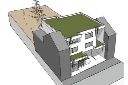 Grundstück Würselen - 390.000&euro; | Angebot:26321189