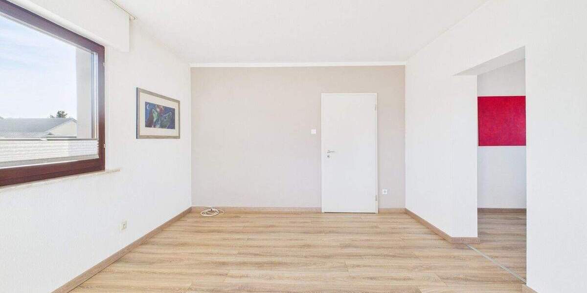 Einfamilienhaus Zülpich - 5 Zimmer, 108 m&sup2;, 298.000&euro; | Angebot:25798895