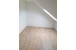 Dachgeschoßwohnung Nörvenich - 3 Zimmer, 68 m&sup2;, 880&euro; | Angebot:26226700