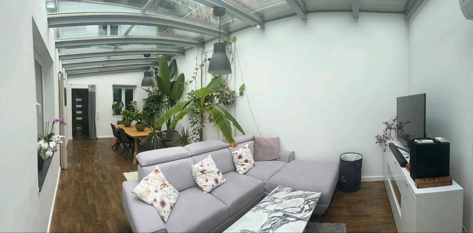 Reihenhaus Alsdorf - 7 Zimmer, 599.000&euro; | Angebot:22035062