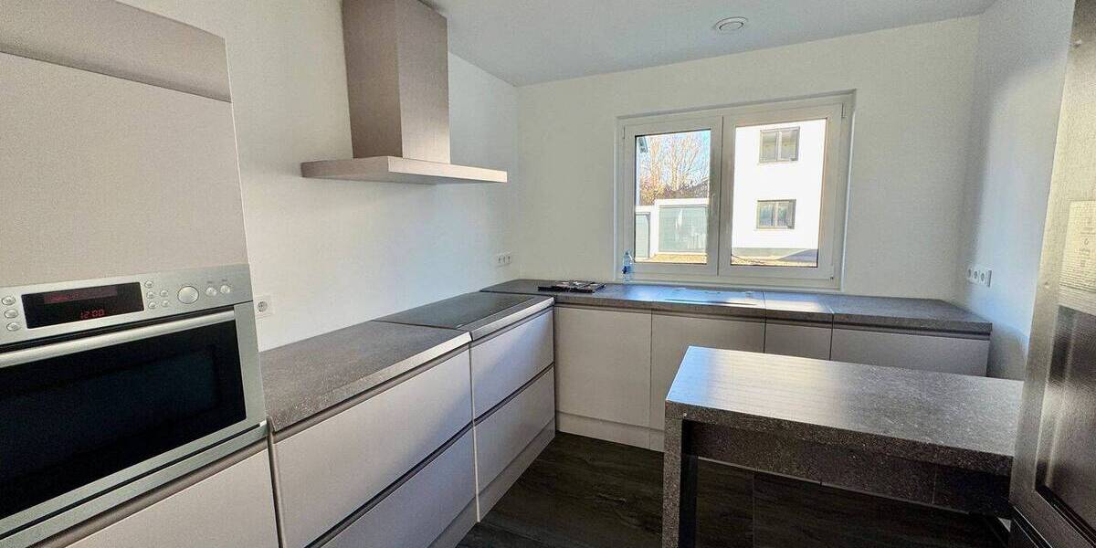 Doppelhaushälfte Stolberg Breinig - 5 Zimmer, 149 m&sup2;, 599.000&euro; | Angebot:25746996