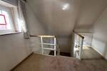 Einfamilienhaus Düren Gürzenich - 7 Zimmer, 178 m&sup2;, 355.000&euro; | Angebot:26190016