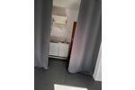 Etagenwohnung Aachen Aachen-Mitte - 2 Zimmer, 38 m&sup2;, 600&euro; | Angebot:26023929