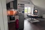 Dachgeschoßwohnung Düren - 2 Zimmer, 58 m&sup2;, 650&euro; | Angebot:26506471
