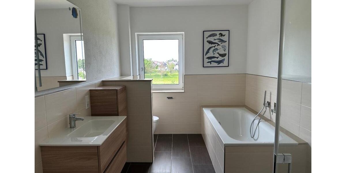 Einfamilienhaus Kall - 5 Zimmer, 196 m&sup2;, 642.000&euro; | Angebot:27014361