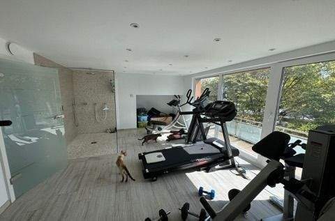 Einfamilienhaus Stolberg Breinig - 7 Zimmer, 265 m&sup2;, 949.000&euro; | Angebot:25686267