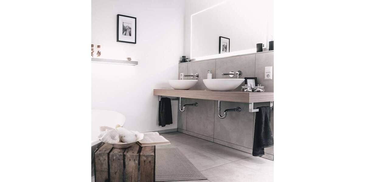 Einfamilienhaus Bergheim Kenten - 5 Zimmer, 133 m&sup2;, 511.397&euro; | Angebot:26817156