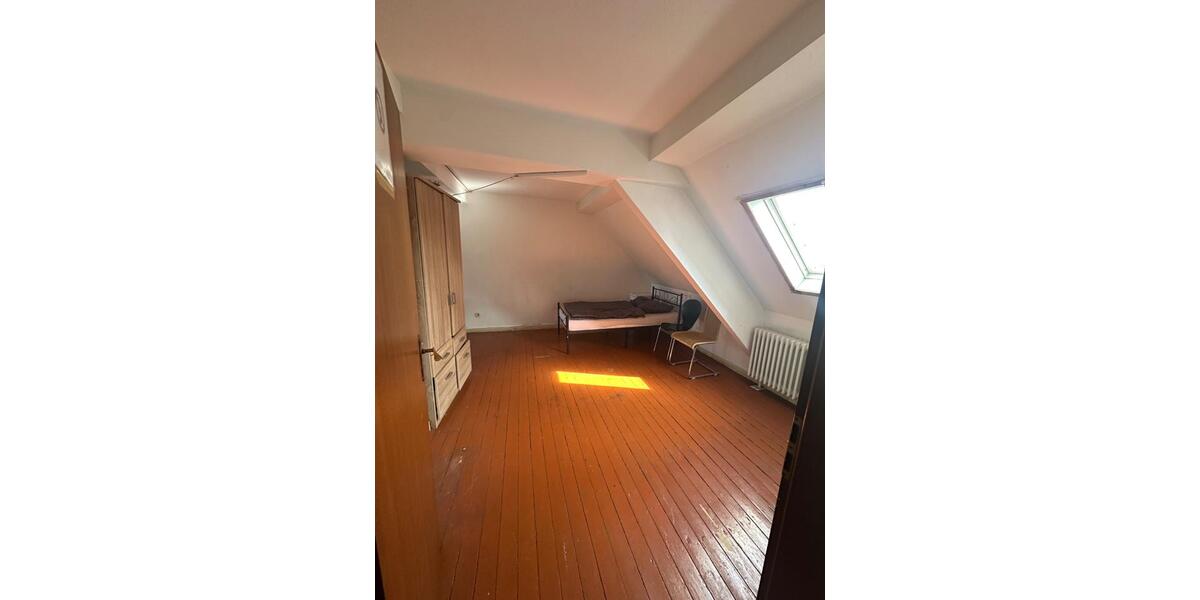 Doppelhaushälfte Linnich - 6 Zimmer, 153 m&sup2;, 1.250&euro; | Angebot:25864081
