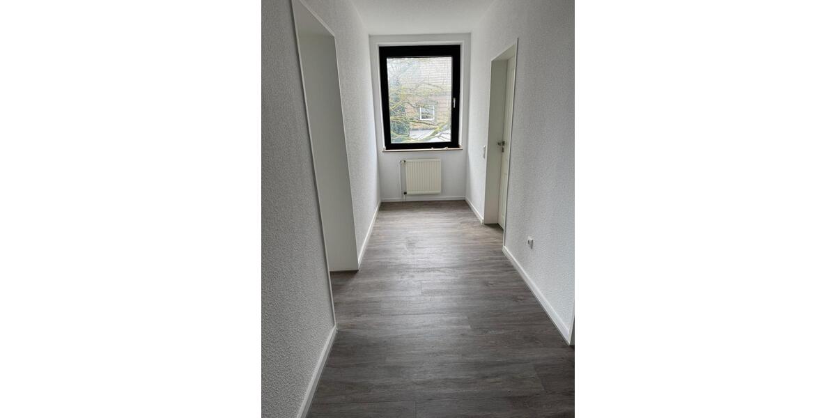 Etagenwohnung Baesweiler - 1 Zimmer, 72 m&sup2;, 790&euro; | Angebot:25251439