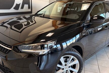 Opel Corsa 69.000 km 11.999 &euro; Jülich 52428